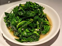 -旺福楼(钱家坞总店)