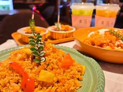 -有七甜品(恒达产业园店)