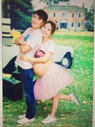 点击看大图 -苏菲亚婚纱影楼尊爵店(昆区店)