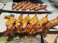 -味见·荣家(亚泰大街店)