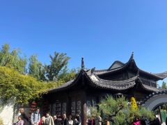 -中国翰园碑林