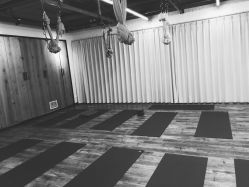 -FineYoga梵音瑜伽·普拉提