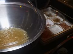 -许家菜(DT51店)