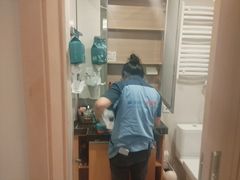 -搬帮帮日式精品打包搬家服务
