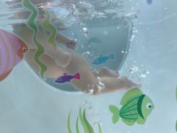 -乐优游母婴生活馆(天河店)