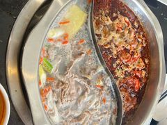 -迎宾楼(解放西街店)