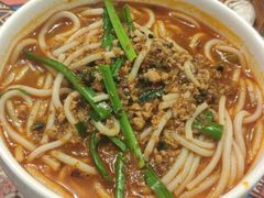 小锅米线-云海肴·汽锅鸡·云南菜(美罗城店)