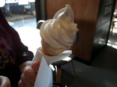 -汉堡王(徐汇绿地缤纷店)