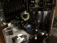 -C&R西班牙餐厅