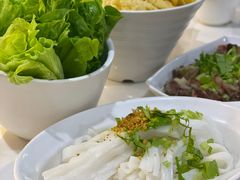 -潮汕大目牛肉火锅(上梅林店)