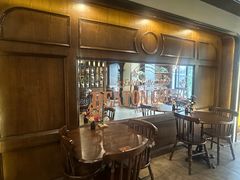 -比顿咖啡文化馆(升阳路店)