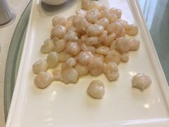 -燕云楼(云南路店)