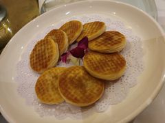 -香丰阁·烤鸭·川湘菜(昌平店)