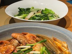 -荣小馆(杭州大厦店)