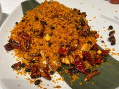 -光明招待所(邦凯科技园店)