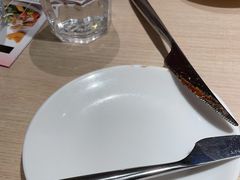 -卡朋西餐(悦汇城店)