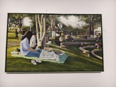 -四川美术学院美术馆