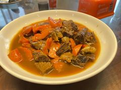 -红楼酒家(幸福家园精品街店)