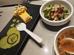 -海底捞火锅(吾悦广场店)