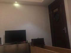 -海韵之星邮轮水会(明发商业广场店)