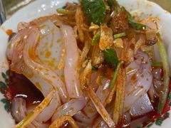 -玉龙喀什有名爱可德木烤包子