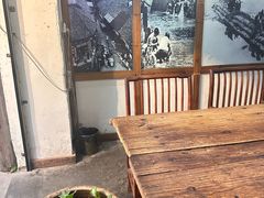 -太平张醪糟(翔凤店)