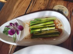 -YAFEE雅菲·粤菜·湘菜·融合菜(魏公村店)