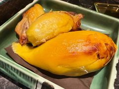 -一緒に寿喜烧放题(世纪汇店)