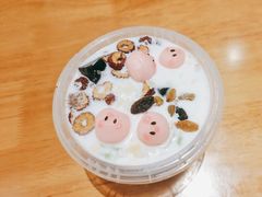 -大象厨房(重庆道店)