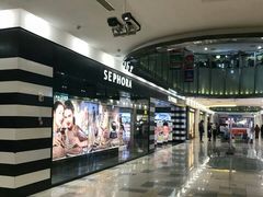 -鹏欣水游城