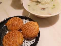 -稻香迎囍皇宫(港惠店)