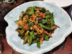 -赣南人家·头牌江西菜(劲松店)
