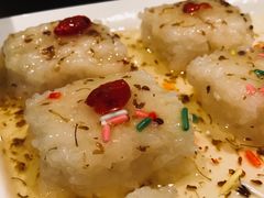 -咪咪川菜(太乙路店)