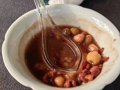 -会仙楼(金融街店)