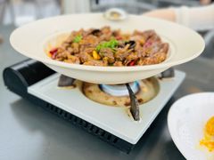 -汉水谣·江景餐厅(江滩店)