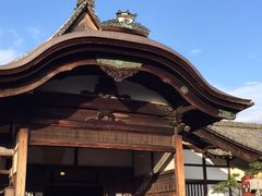 -醍醐寺