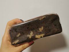 -西村叔叔的店·面包·甜品·蛋糕(清河万象汇店)