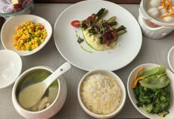 -馨月汇·一悦馨香月子中心(前滩店)