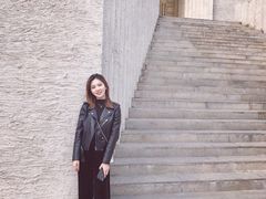 -中国艺术研究院油画院