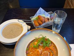 -bluefrog蓝蛙(水游城店)
