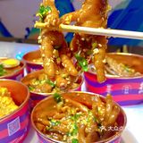 热卤食光，馋嘴时的美好时光[调皮]