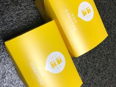 -满满元气和田大枣糕·蛋糕(朝阳大悦城店)