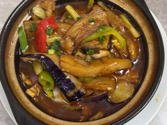 -琼海温泉鹅农家饭店