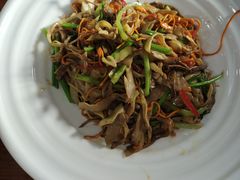 -中卫御苑福膳·养生局(圆明园店)