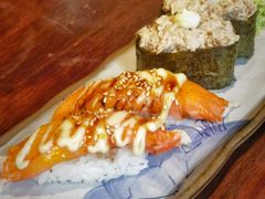 -熊藏居酒屋(kkone店)