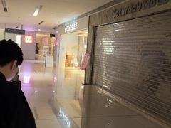 -喜茶(佛山岭南站店)
