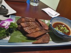 -紫滇源云南生态菜(丹凤街店)
