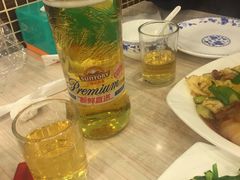 -风味小吃(浦东南路2368)