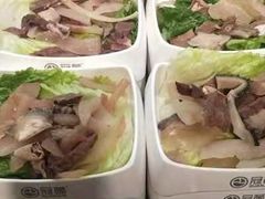 -冠菌火锅自助(东莞樟木头店)
