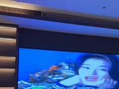 -香港狮子山下·明星粤菜餐厅(北苑店)